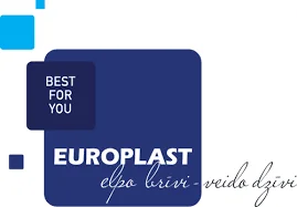 Europlast